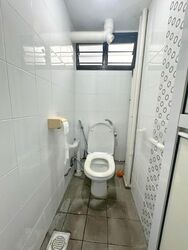 Blk 74 Bedok North Road (Bedok), HDB 3 Rooms #481678111